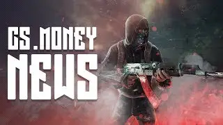 ZEUS NAVI ZEUS / CS.MONEY NEWS /