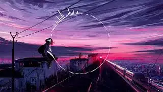 xxxmanera — Скажи мне кто ты (1 час)