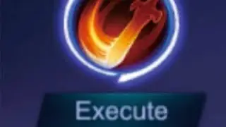 The power of execute😆😆no need basic 
