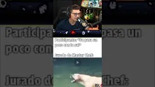 tru