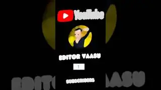 1000 Subscribers Celebration । 1000 Subscribers Special । Thank you 