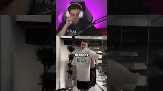 twitch.tv/evelone2004 