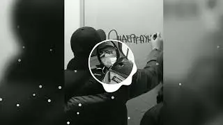 ✵ Черный гордый с тонированой мордой..✵♛