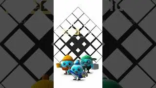 Firebase setup in flutter