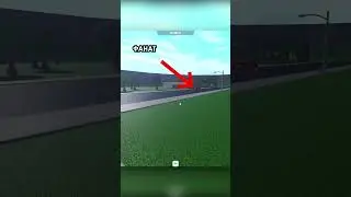 🏡МОЙ ДОМ В БЛОКСБУРГЕ ЗА 2 ДНЯ ИГРЫ  