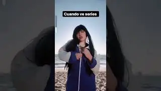 Sexy Hinata Dancing in Bikini 👙🥵💦