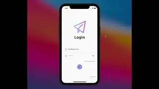 Chat App with Firebase - Flutter