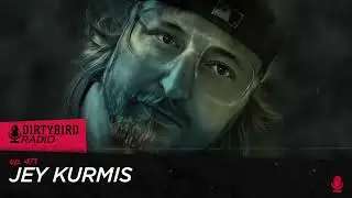 Dirtybird Radio 471 - Jey Kurmis