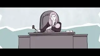 Муж узнал, что ребенок не от него, и отказался платить алименты. Но его заставили