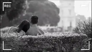 Teaser | Prewedding | Manash & Barnali |2024