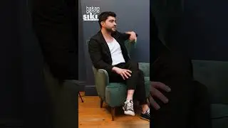 Doğukan Güngör en kötü randevusunu anlattı 
