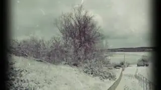 Neve a torre dell orso