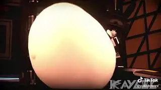 Vore animation roblox
