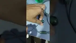 JBL T215BT  EarBud Cleaning Procedure 