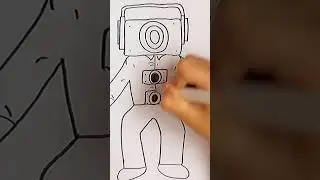 Boombox man.полное видео у меня на канале. Подписывайтесь,будет много интересного 