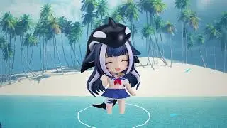 Nendoroid Shylily | Preorders Open Now!