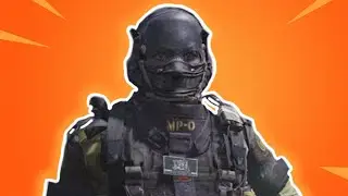 LEGENDARY SND.exe