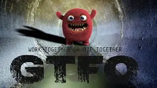 Get the Fuck OUT!!!! (easy)