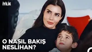 Doğru Yoldasın Atilla Komiser - İyilik 26. Bölüm