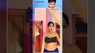 Pahile dele dukh🔥🔥 Ranjeet Action #bhojpuri #dance #trending #shorts