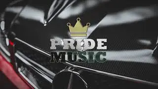 T-Fest x Скриптонит - Ламбада (Butesha & Danny Rockin Remix) | Новинка 2021