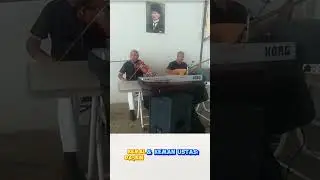Çaya İner Ağlarım - Kemal Daşkın