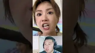 Дон Чичи на китайской универсиаде