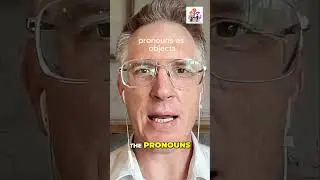 Mastering Direct and Indirect Objects in French | Complete Guide