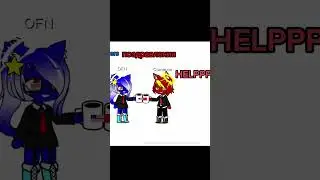Tno Oil Crisis Explain By a Gacha Countryfurries