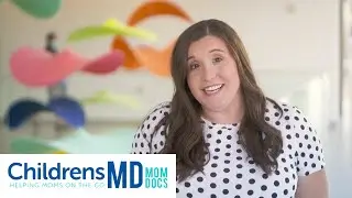 What to Do When Your Teen Wants a Lip or Tongue Piercing