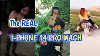 Asupan Random kocak warga +62