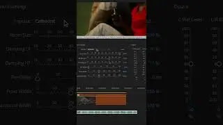 How to make audio sound like it is coming from a speaker in Premiere Pro