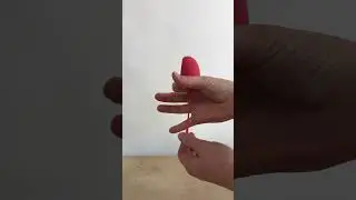 How To Use A Kegel Weight To Strengthen Pelvic Floor
