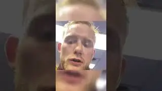 Яков Букин жёстко про Чоршанбе
