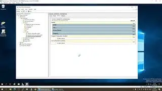 22. Restrict Software Installation using GPO