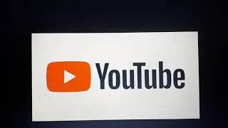 complementing youtube so they recommend my video pog