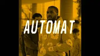 [FREE] REEZY X BOBBY VANDAMME X MUSSO Type Beat 
