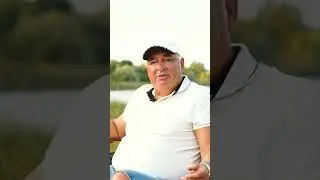 Очень смешной анекдот про деда и внука 