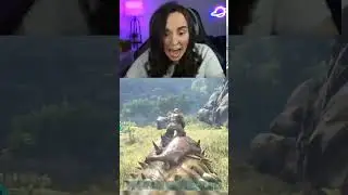 Ninja Dino!
