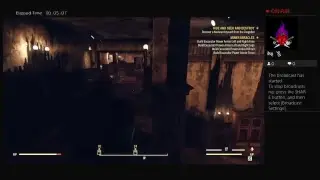 Fallout76 -Cap stash farming new location