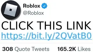 How to FIX ROBLOX VOICE CHAT Not WORKING!.. | ROBLOX