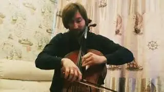 #Чардаш