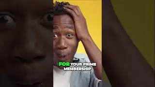 50% Off Amazon Prime Discount for Eligible Americans!