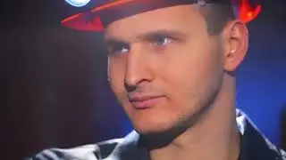 ОАО «Беларуськалий»