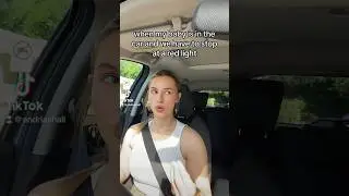 Why do they hate it sm 