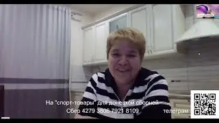 Немцы переезжают в Россию.