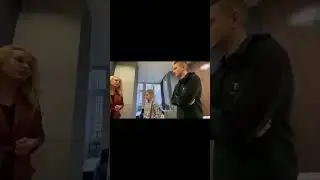Унижал брата и попался маме, влад а4 #братья#брат#мать#проверка#брат#владбумага#влада4#школа#а4#глеб