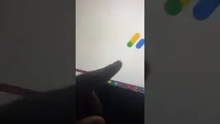 Ads limit loading (Google Adsense Earnings 2023)