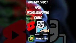 This Will Boost Your Troubleshooting Skills 🔥😳🧑‍🔧 