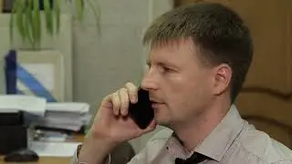 Опасная предоплата